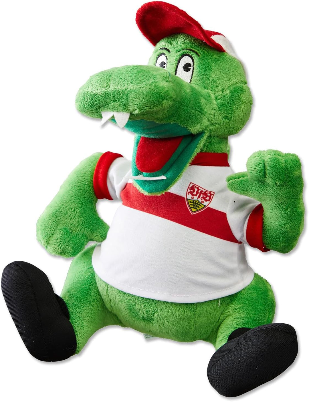 VfB Stuttgart Fritzle Plüsch 30 cm