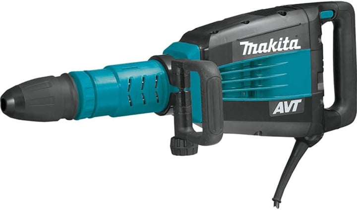 Makita HM1214C Stemmhammer für SDS-MAX-Werkzeuge
