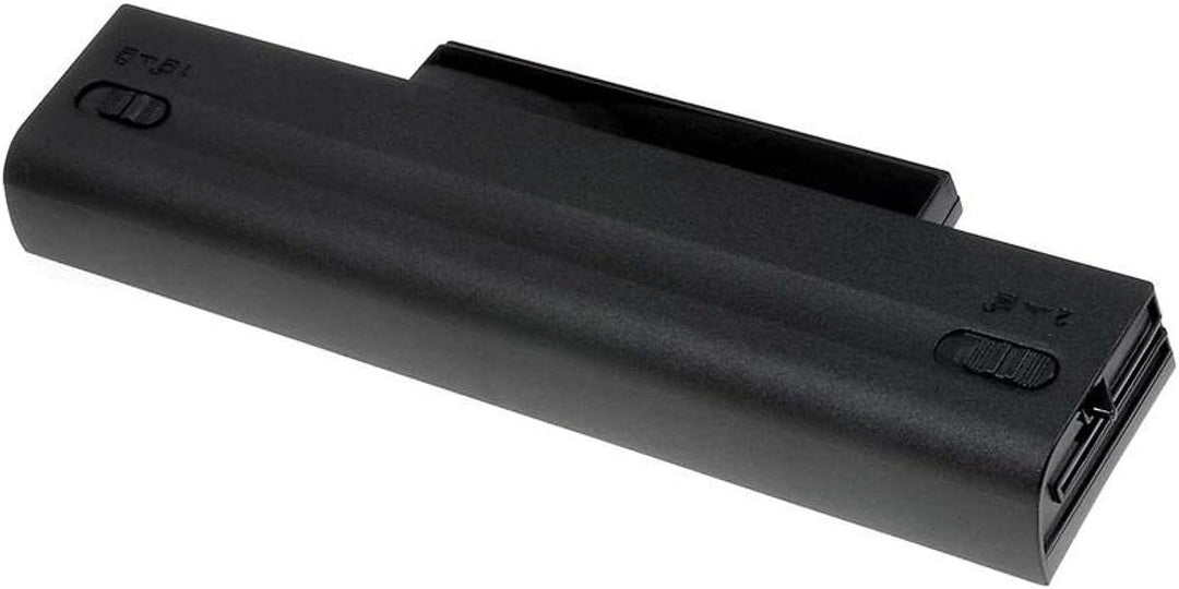 Akku für Fujitsu-Siemens V5515-T2130, 11,1V, Li-Ion