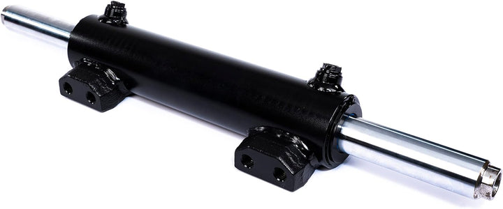MF traktor Lenkzylinder 3429989M91 7302464901,7302464903,3764700M1