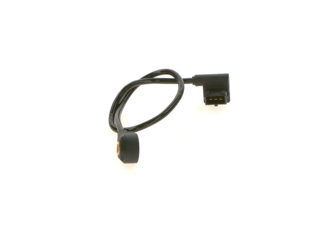 BOSCH 0 261 231 074 Klopfsensor