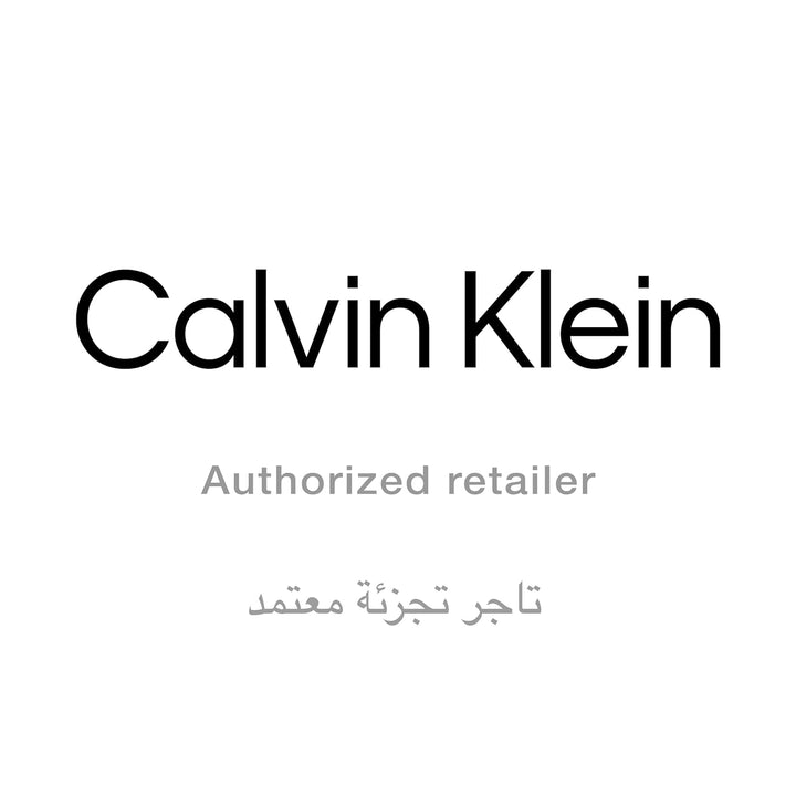Calvin Klein CK One Shock Eau de Toilette Spray 200 ml 200 ml (1er Pack), 200 ml (1er Pack)