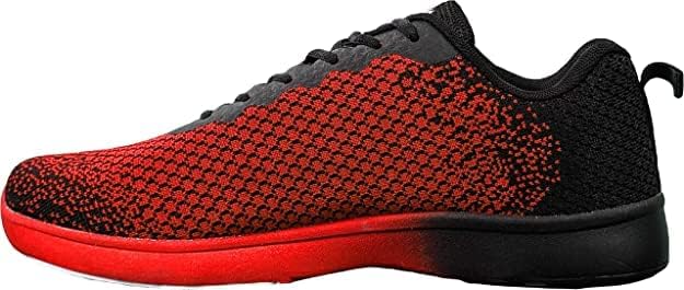 Bowling-Schuhe – Aloha HexaGo – Bowlingschuh für Damen, Herren und Jugendliche – Für Rechts- und Lin