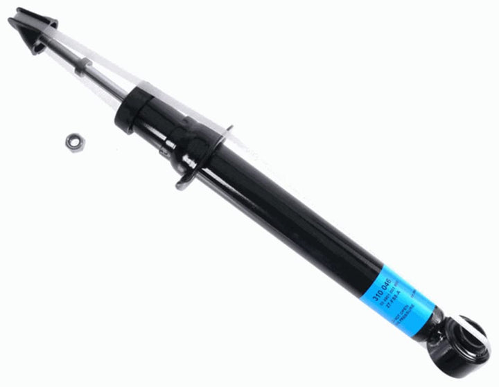 Sachs 310 046 Super Touring StoÃŸdämpfer