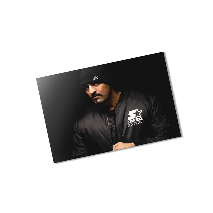 Hrrr (Ltd.Deluxe Box Big Size), Audio-CD