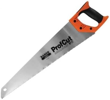 Serrucho Para Material Aislant 1 Originalverpackung, 1 Originalverpackung