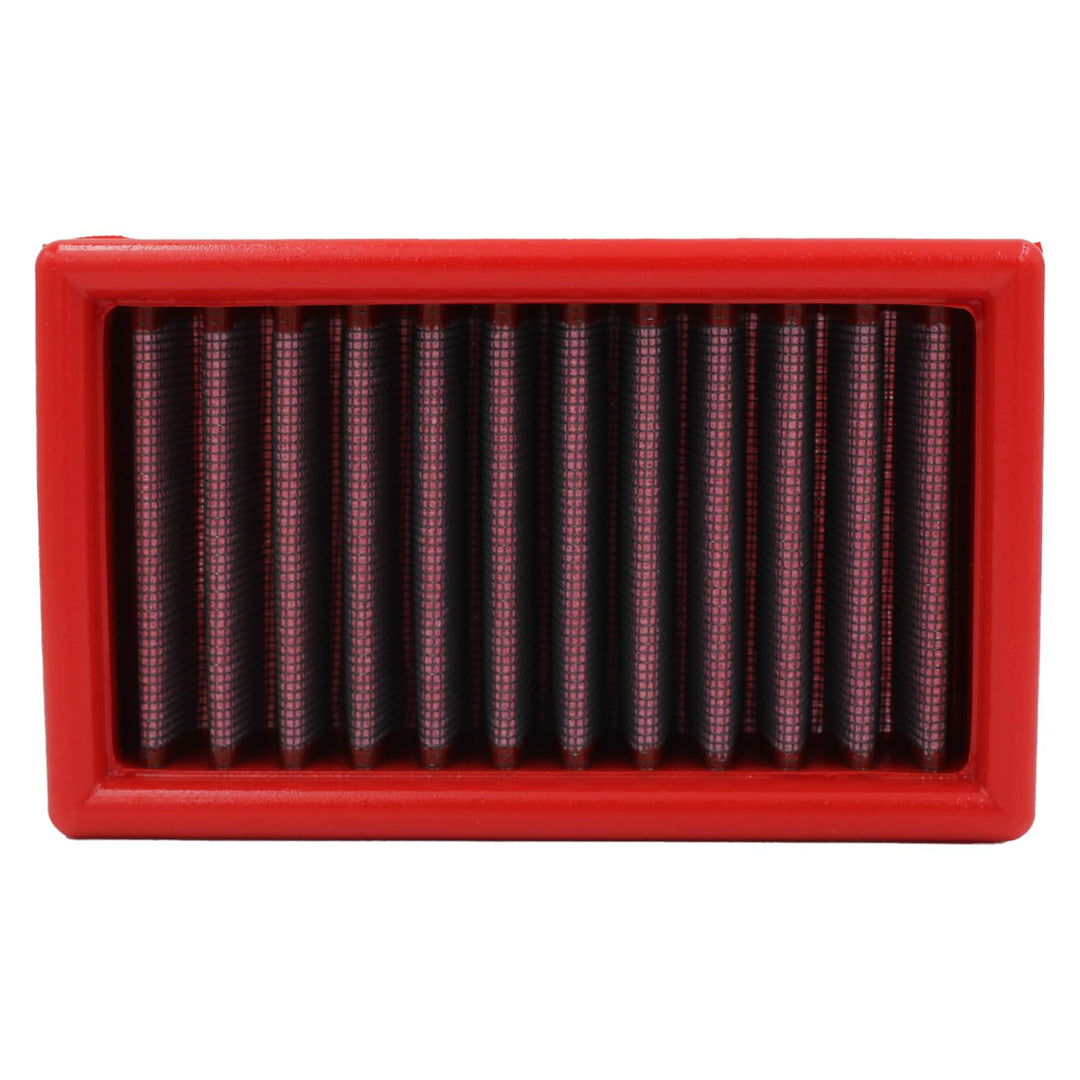 BMC FM397/01 Sport Replacement Luftfilter, Mehrfarbig