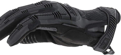 Mechanix M-Pact Glove Covert MPT-55, M