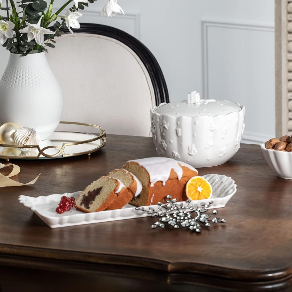 Villeroy &amp; Boch – Toy&