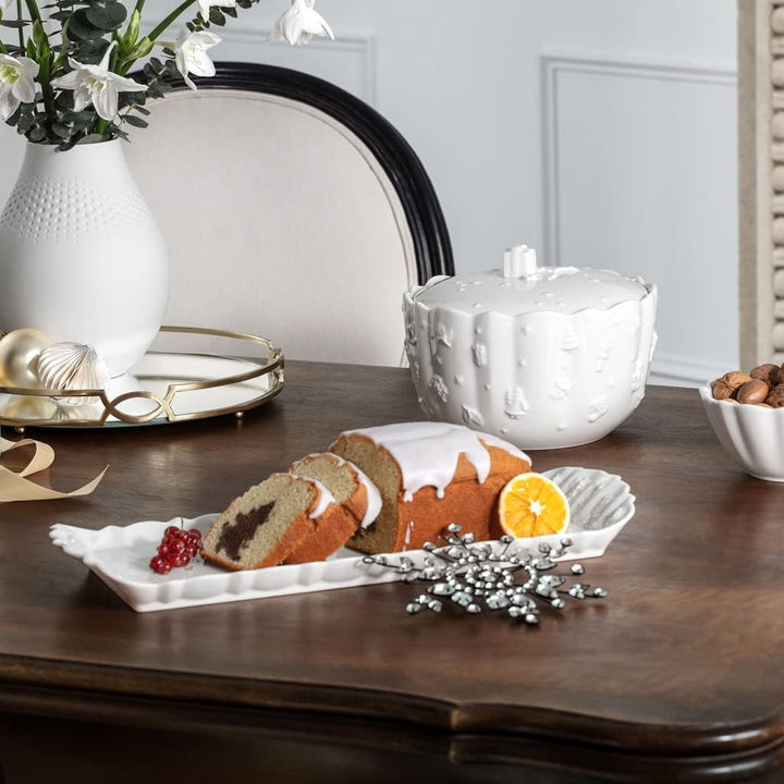 Villeroy &amp; Boch – Toy&