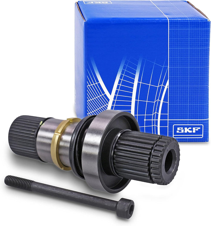 SKF VKJC 1045 Antriebswelle