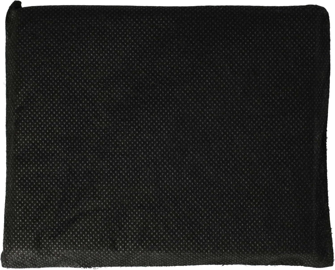 vhbw 3x Filter kompatibel mit Rex RNB44455X, FQC551XSA+, RNB44457X, RNB44680X, FQC551XA+, FQC550XSA+
