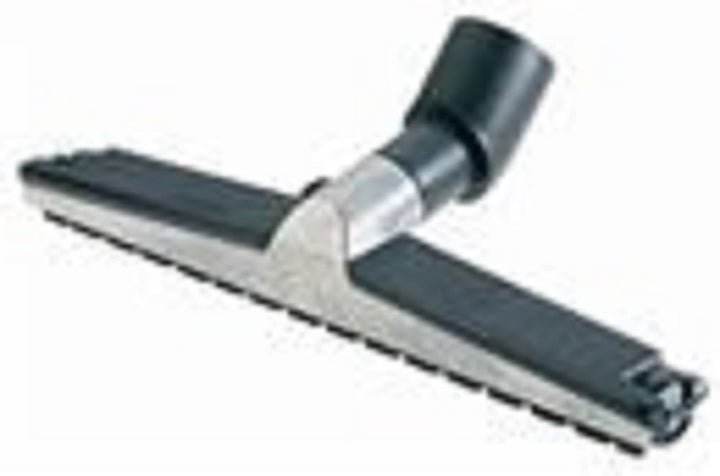FESTOOL 452910 Bodendüse D 50 BD 450