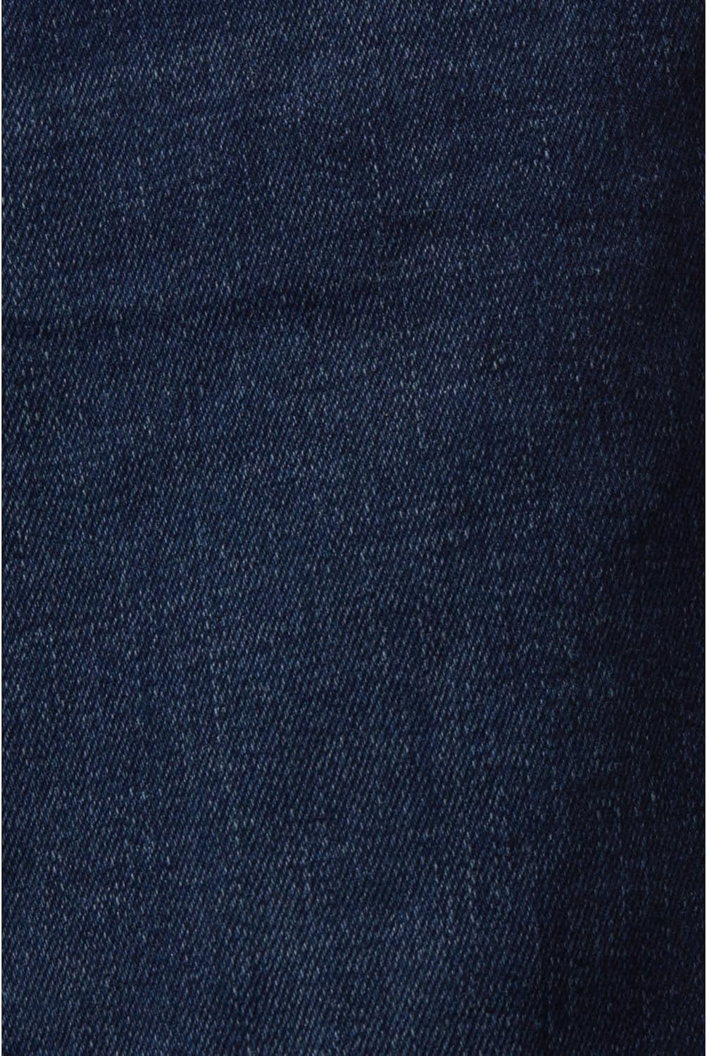 ESPRIT Herren Jeans 28W / 32L 901/Blue Dark Wash, 28W / 32L 901/Blue Dark Wash