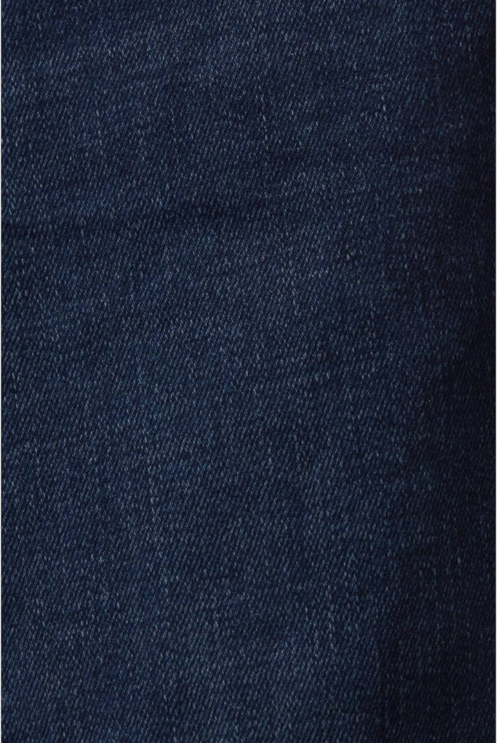 ESPRIT Herren Jeans 28W / 32L 901/Blue Dark Wash, 28W / 32L 901/Blue Dark Wash