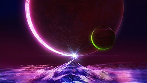 No Game No Life - Zero [Blu-ray], Blu-ray