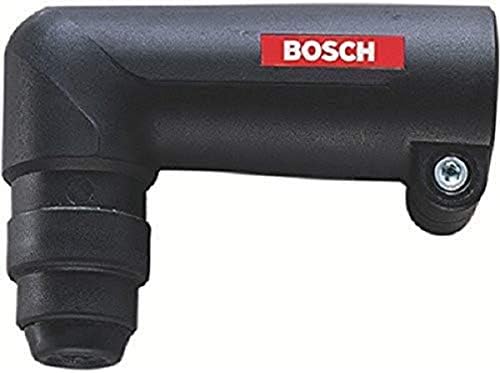 Bosch Accessories Bosch Professional 1618580000 +SDS-Plus-Winkelbohrkopf für PBH 22 SDS Plus, rechte