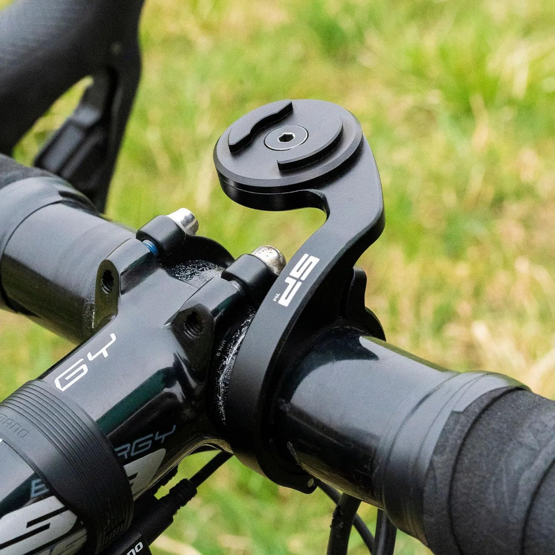 SP CONNECT Handlebar Mount Pro Single, Single