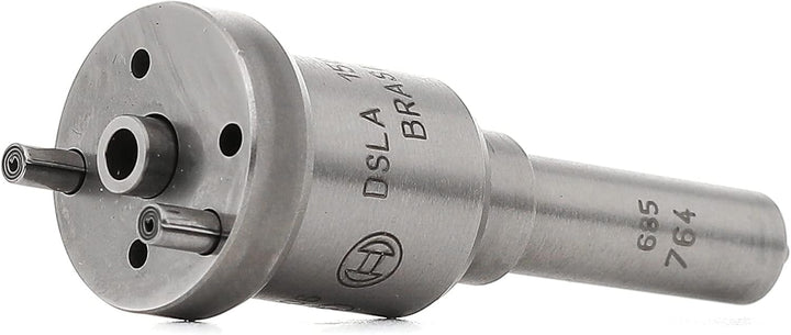 Bosch 2 437 010 060 Reparatursatz, Einspritzdüse