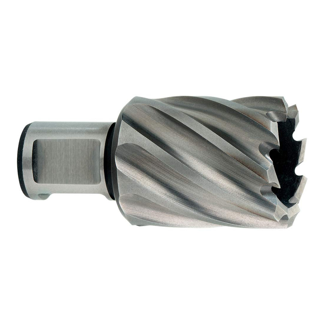 HSS-Kernbohrer 28x30 mm