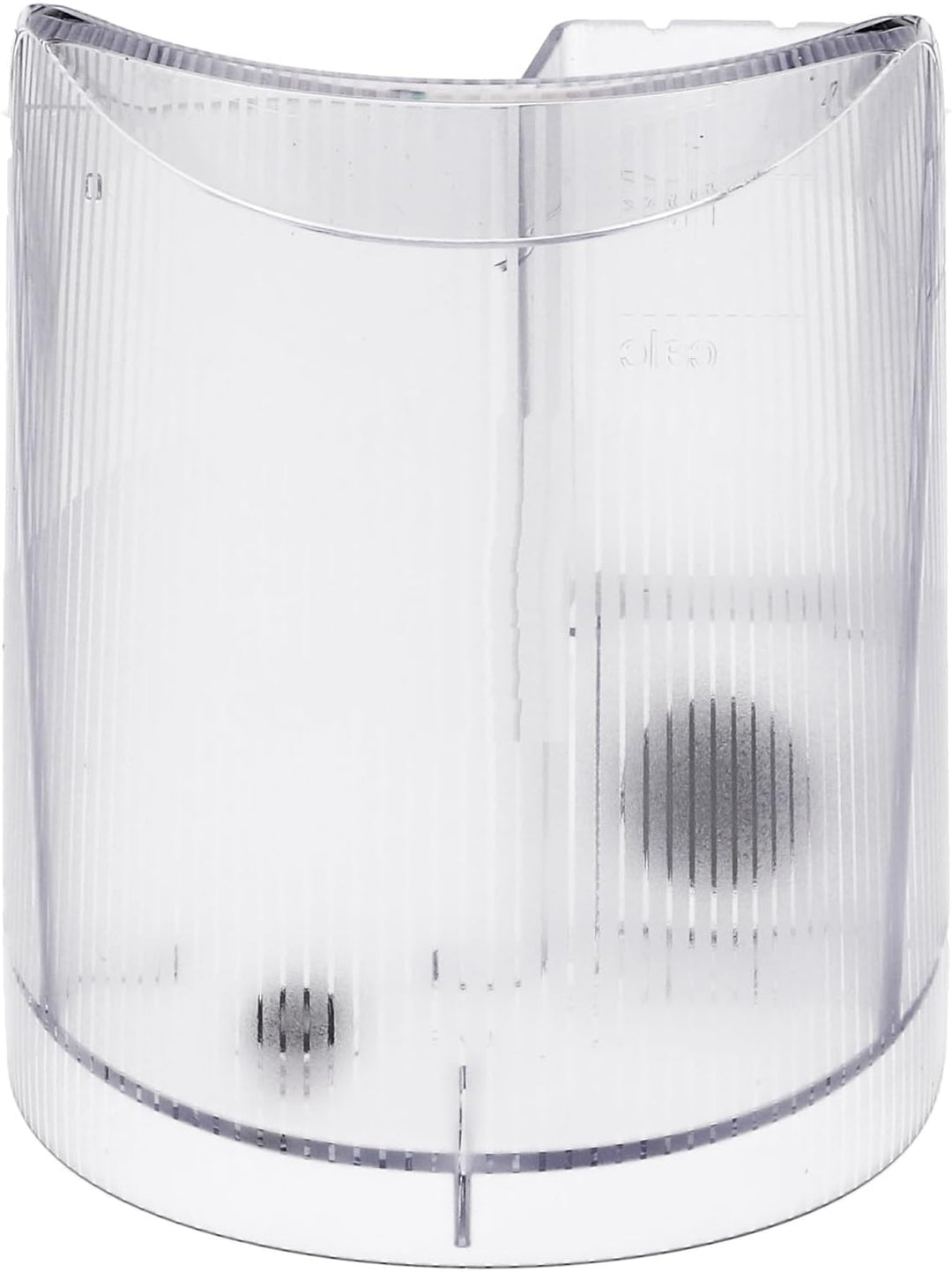 Wassertank für Kaffee-Kapselmaschine kompatibel mit TASSIMO 11050590 kompatibel mit Bosch 11050590 t