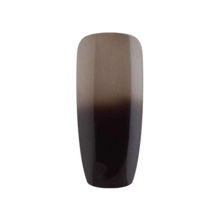 Bluesky Gel Nail Polish, On The Boardwalk,TC020, 10 ml Standardverpackung, Standardverpackung