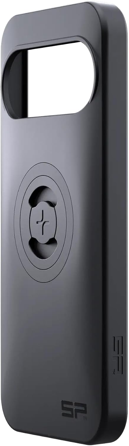 SP CONNECT Phone Case | SPC+ | kompatibel mit Google Pixel 11 für Pixel 11, für Pixel 11