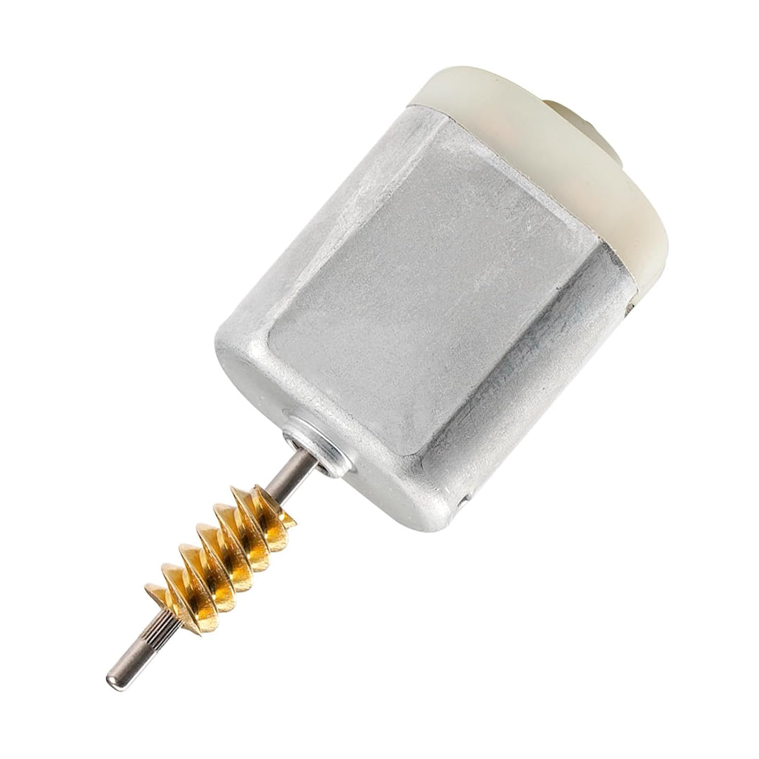 Türschloss Stellmotor, Türschloss Verriegelung Stellantrieb, kompatibel mit Renault 2007-2015 Laguna