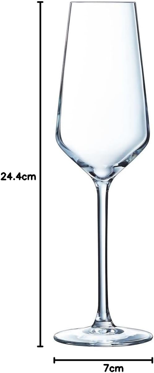 Cristal d&