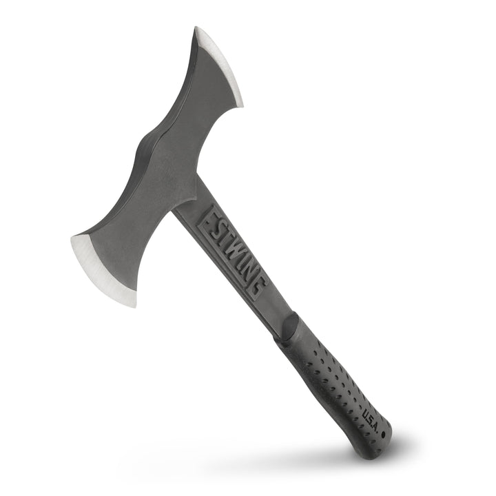 Estwing Black Eagle