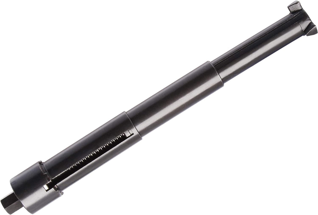 otgerlensker products Federspanner Mercedes blanke Platten