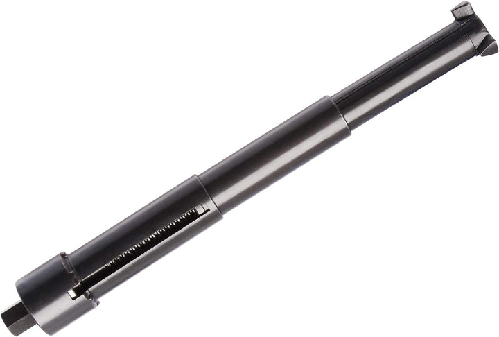 otgerlensker products Federspanner Mercedes blanke Platten