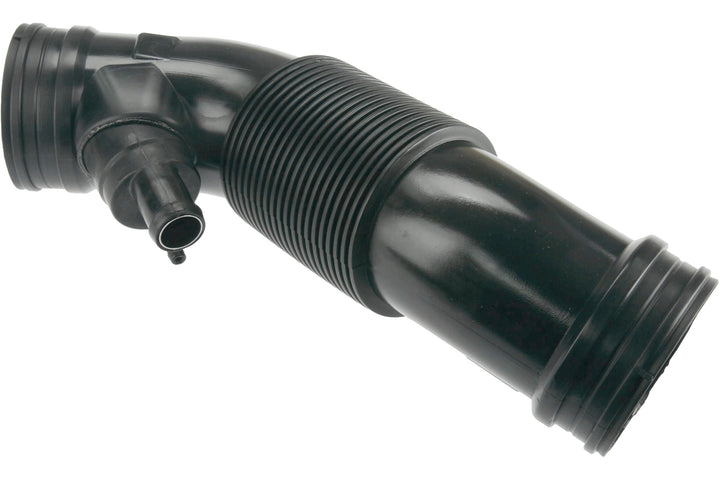 URO Parts 1J0129684G Luftmassenmesserschlauch