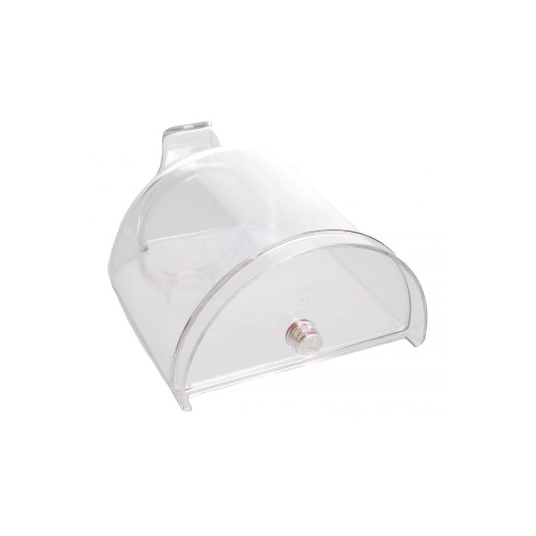 Nespresso Magimix Wassertank M100