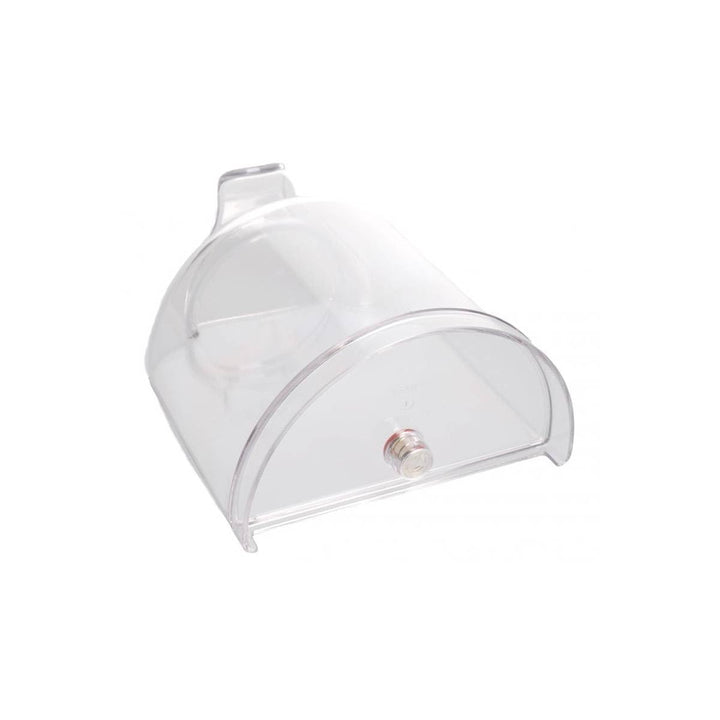 Nespresso Magimix Wassertank M100