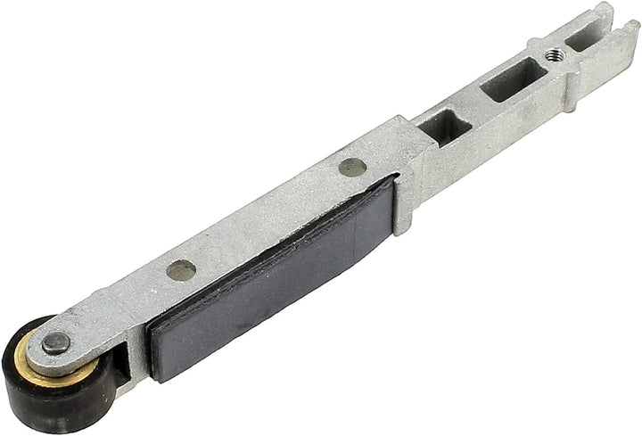 Arm 13 mm Standard 90546472 für elektrische Feile