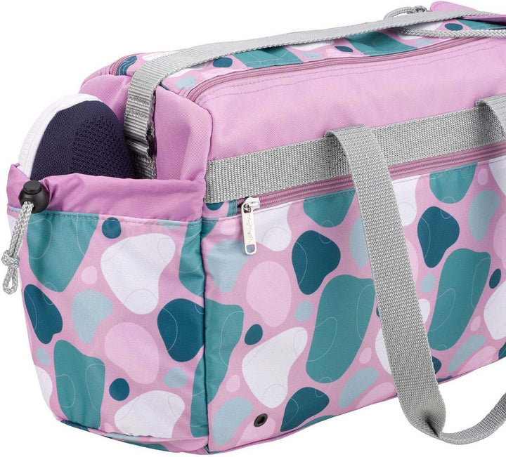 McNeill Sporttasche 37 cm