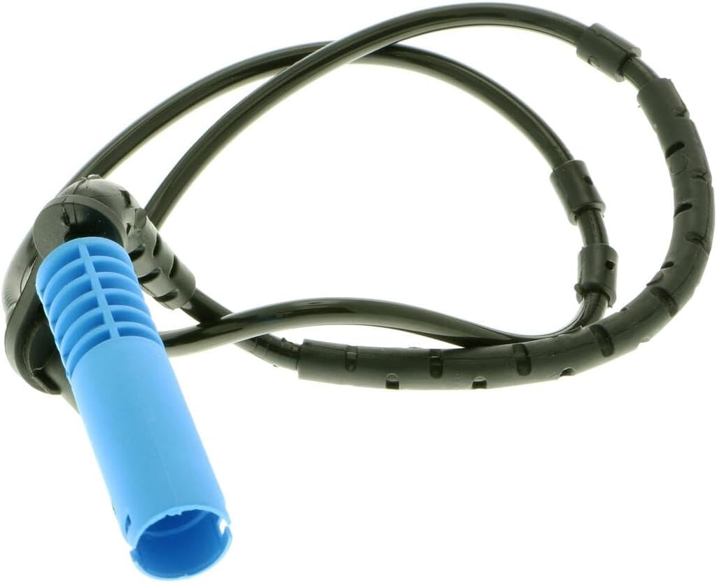 VEMO V20-72-0510 Sensor, Raddrehzahl
