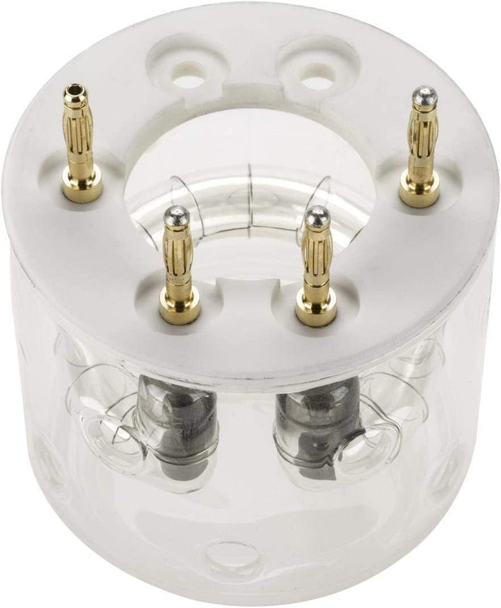 Godox BOMBILLA DE DESTELLO AD600, AD600M, AD600B y AD600BM