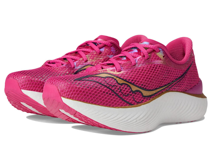 Saucony 50 EU Rosa, 50 EU Rosa