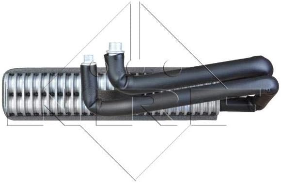 NRF 36110 Verdampfer, Klimaanlage