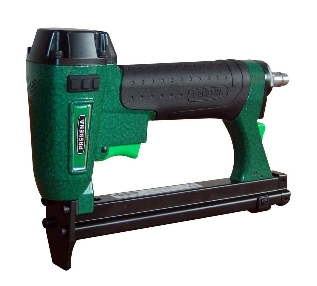 Prebena DRUCKLUFTNAGLER 1GP-D16