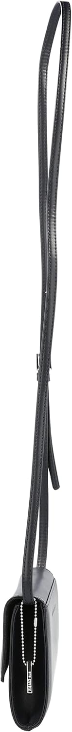 Picard Damen Abendtasche AUGURI aus Rindsleder Klein | mit Magnetverschluss | Abendtasche | Abend, A