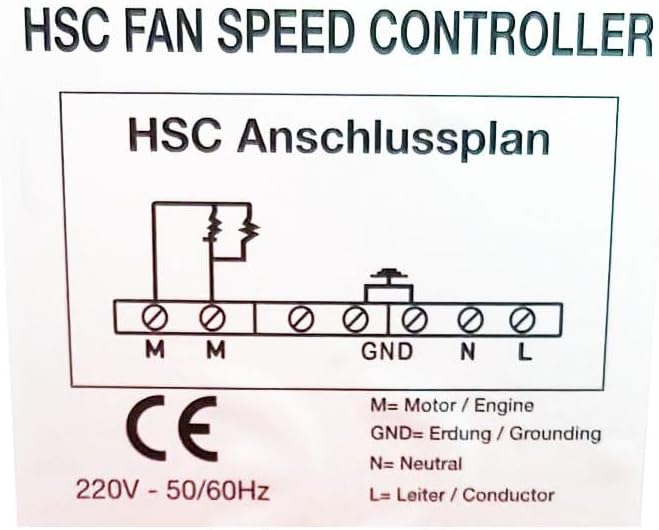 BVN VENTILATION SYSTEMS & ELECTRICAL MOTORS OBR 200 TURBO Zentrifugal Radialventilator Radialgebläse