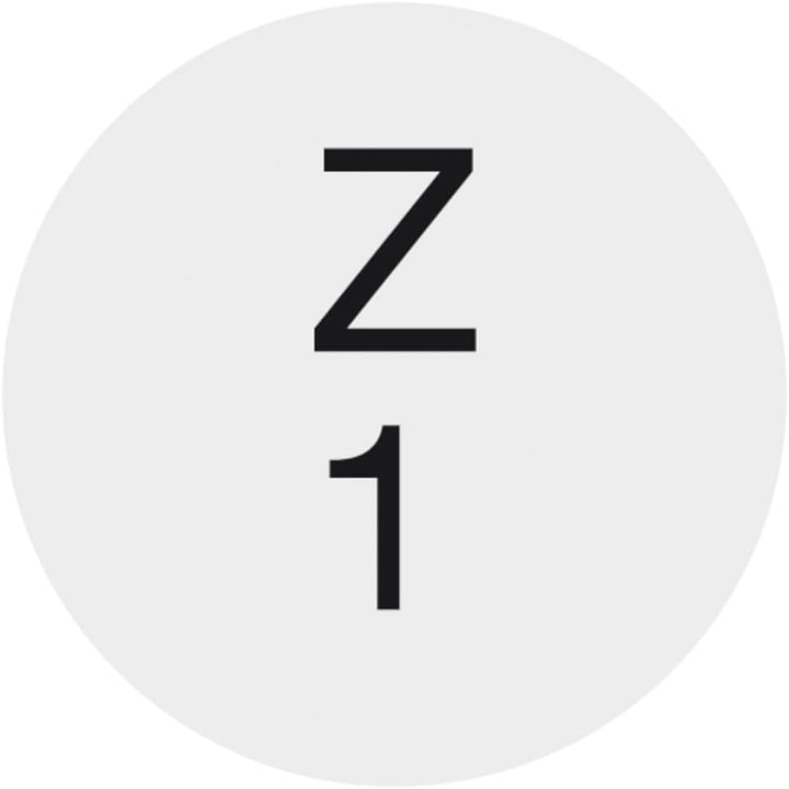 Forum Gravierfräser WN VHM 6,0 mm 60G