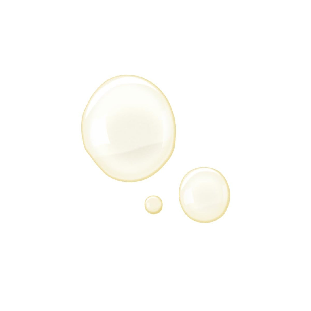 Guardenza Bart Öl – Valdivian – alle Natural 30 ml spendet Feuchtigkeit Skin &amp; erweicht Bart &amp; reduz