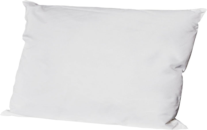 JACK 4X Outdoor Lounge Kissen 30x50cm viele Farben Dekokissen inkl. Füllung Wasserfest Sitzkissen Ga