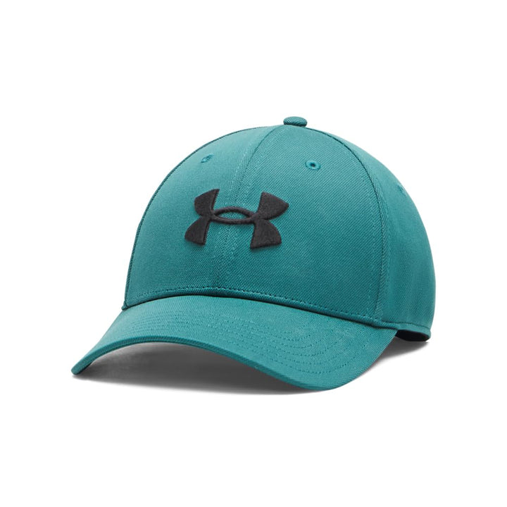 Under Armour Jungen Sportswear - Cap Boy&