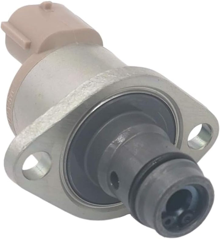 Amrxuts 1460A037 Kraftstoffpumpenregler Saugsteuerung Druckmessgerät Ventil geeignet zu Jum-per für