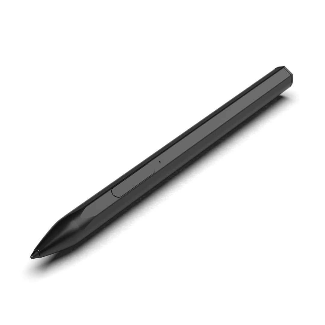 Stylus Pen für HP Envy X360 Pavilion X360 Specter X360 Spectre X2 Envy X2 Wiederaufladbarer MPP 2.0